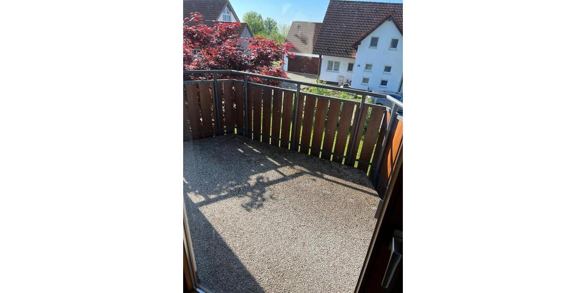 Sehr schönes Einfamilienhaus in begehrter Wohnlage! 6 zimmer