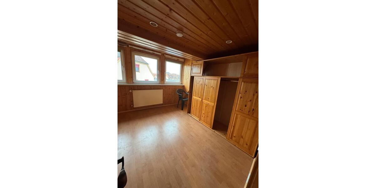 3 Zimmer Wohnung 3 zimmer