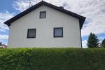 Einfamilienhaus Illertissen - 7 Zimmer, 149 m&sup2;, 560.000&euro; | Angebot:26841059