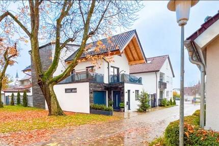 Haus Langenau - 8 Zimmer, 238 m&sup2;, 800.000&euro; | Angebot:26567946