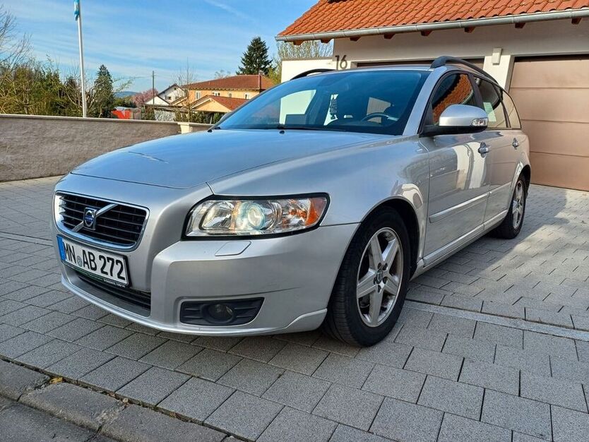 V50