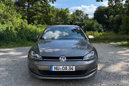 VW Golf 94.200 km 12.250 &euro; Neu ulm 89231