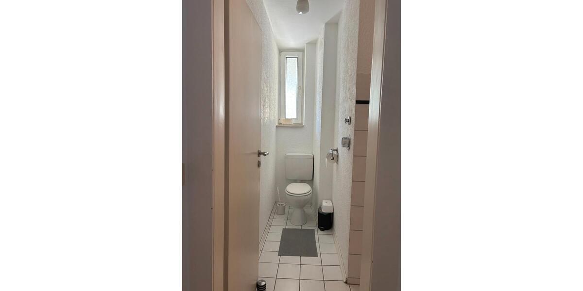 Hochparterre Neu-Ulm Ludwigsfeld - 3 Zimmer, 85 m&sup2;, 720&euro; | Angebot:26314006