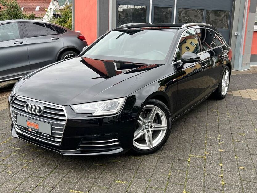 A4
