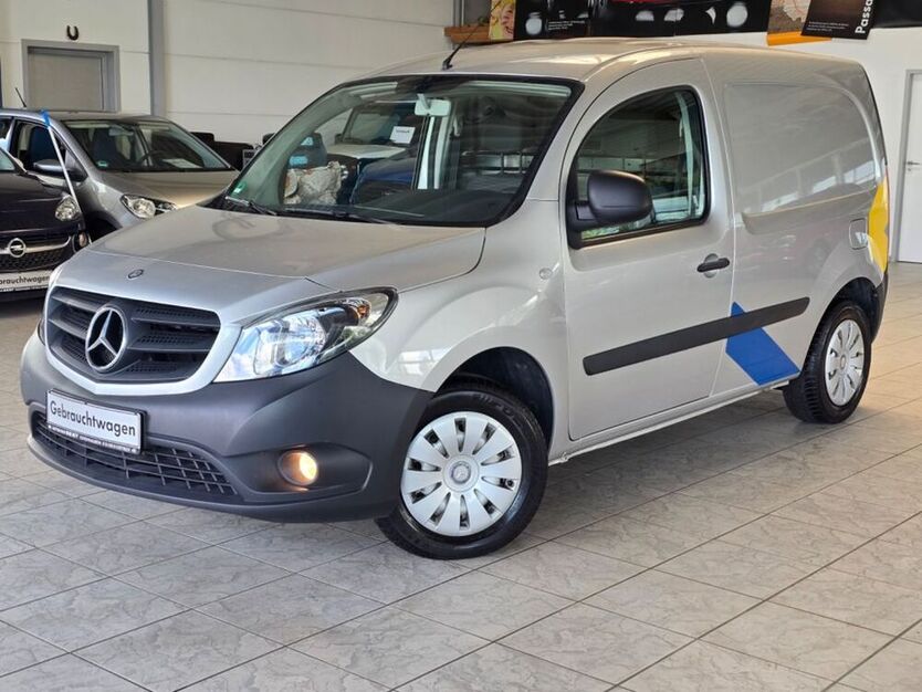Citan