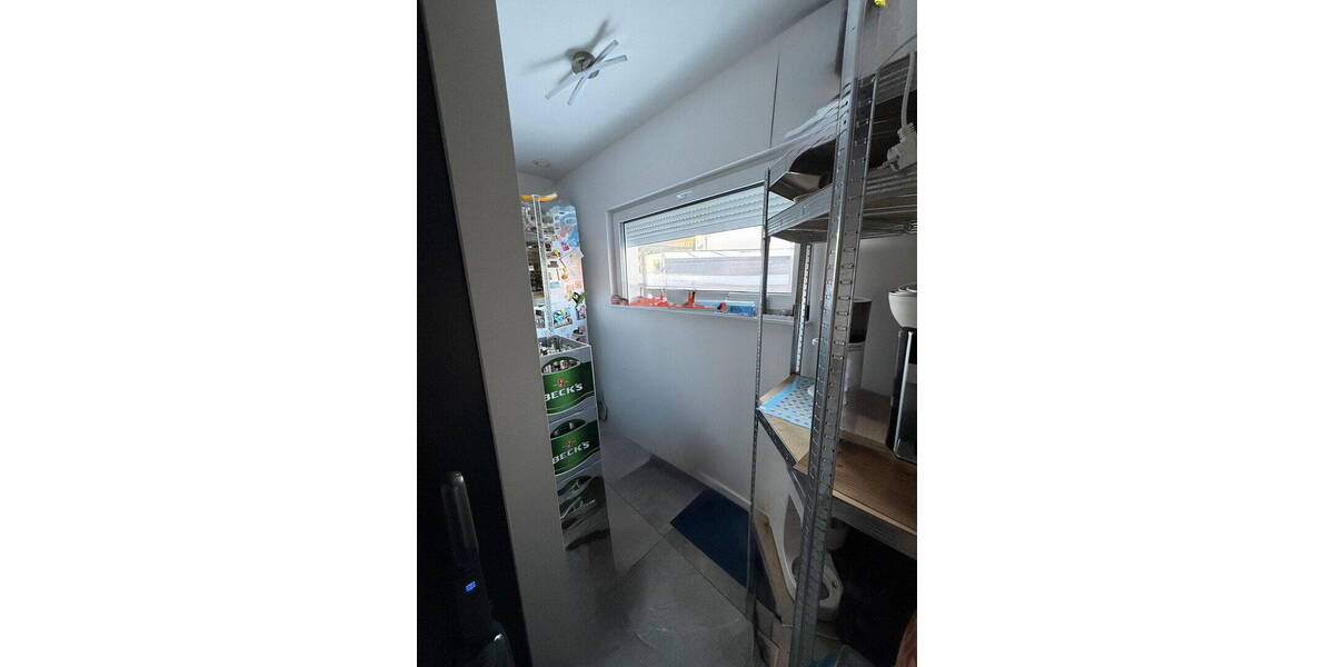 Einfamilienhaus Illertissen Tiefenbach - 6 Zimmer, 150 m&sup2;, 629.000&euro; | Angebot:26188303