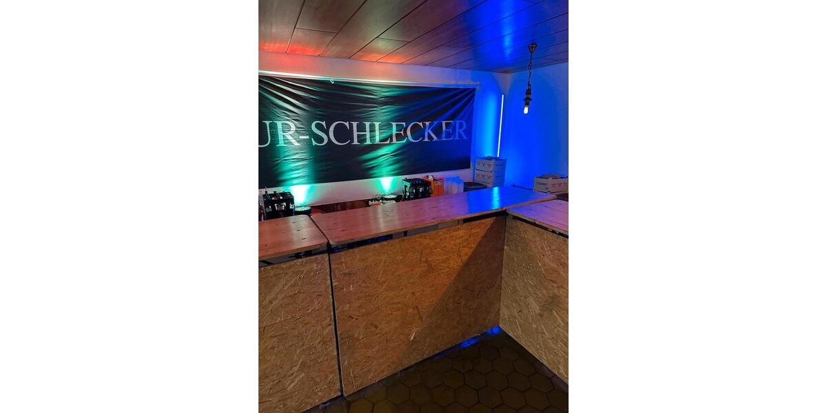 Gewerbeobjekt Neu-Ulm Ludwigsfeld - 25&euro; | Angebot:24625330