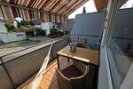 Etagenwohnung Senden - 1.5 Zimmer, 38 m&sup2;, 169.000&euro; | Angebot:26729563