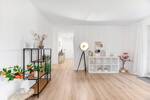 Etagenwohnung Ulm Lehr - 3 Zimmer, 83 m&sup2;, 399.000&euro; | Angebot:26389940