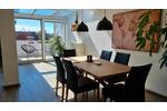 Dachgeschoßwohnung Bellenberg - 4 Zimmer, 112 m&sup2;, 390.000&euro; | Angebot:27116894