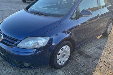 VW Golf 183.221 km 2.999 &euro; Achstetten 88480