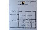 Mehrfamilienhaus, Wohnhaus Vöhringen - 6 Zimmer, 160 m&sup2;, 570.000&euro; | Angebot:26417353
