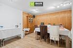 Einfamilienhaus Senden Aufheim - 5 Zimmer, 155 m&sup2;, 524.000&euro; | Angebot:25740405