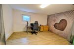 Einfamilienhaus Hüttisheim - 5 Zimmer, 155 m&sup2;, 689.000&euro; | Angebot:26663512