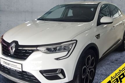 Renault Arkana 54.650 km 19.920 &euro; Schemmerhofen 88433