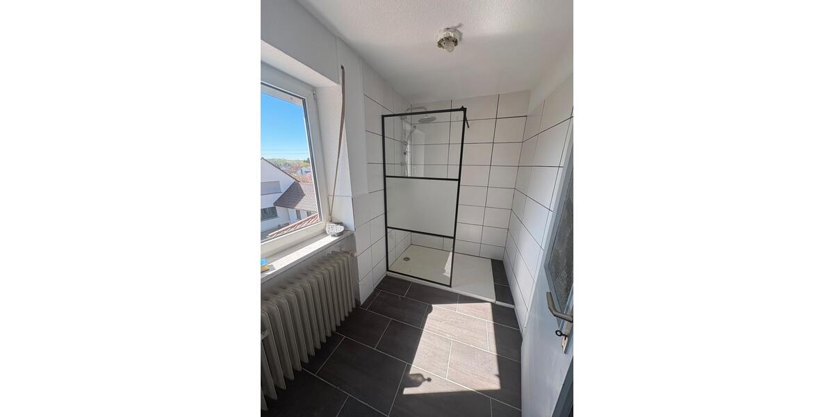Einfamilienhaus Burgrieden - 4.5 Zimmer, 109 m&sup2;, 1.600&euro; | Angebot:26448099