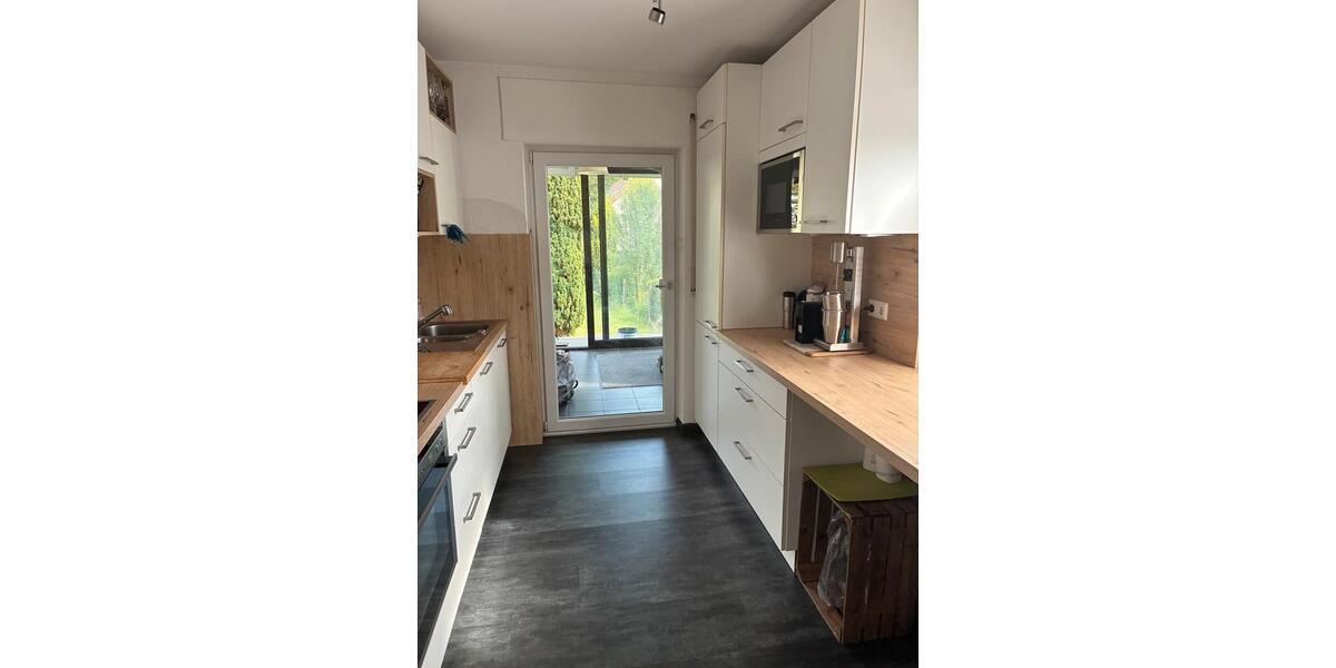 Einfamilienhaus Elchingen Oberelchingen - 523.000&euro; | Angebot:27111587