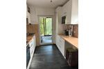 Einfamilienhaus Elchingen Oberelchingen - 523.000&euro; | Angebot:27111587