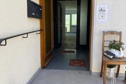 3 Zi Wohnung HDH zentral ( saniert) zimmer