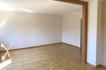 Neu-Ulm: Modernisiertes Mehrfamilienhaus (DHH) mit idyllischem Garten in Donau-Nähe - Mehrfamilienhaus, Wohnhaus Neu-Ulm / Offenhausen Offenhausen | Angebot:27082953