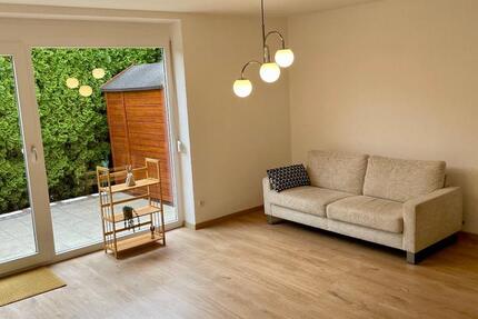 Wohnung Ulm Obertalfingen - 3 Zimmer, 70 m&sup2;, 315.000&euro; | Angebot:27299343