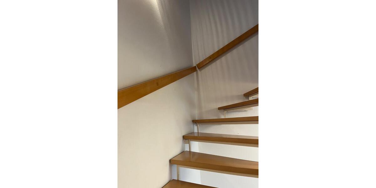 Reihenhaus Illertissen - 6 Zimmer, 172 m&sup2;, 550.000&euro; | Angebot:26483625