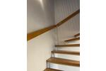Reihenhaus Illertissen - 6 Zimmer, 172 m&sup2;, 550.000&euro; | Angebot:26483625