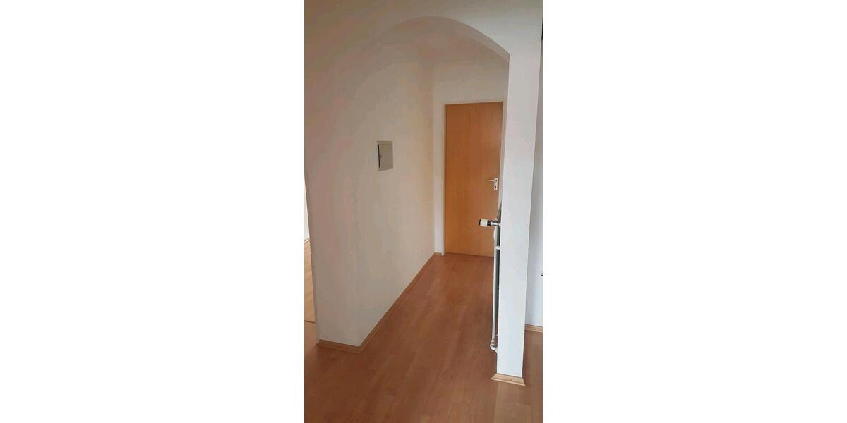 Etagenwohnung Rammingen - 5 Zimmer, 110 m&sup2;, 900&euro; | Angebot:26415180