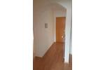 Etagenwohnung Rammingen - 5 Zimmer, 110 m&sup2;, 900&euro; | Angebot:26415180