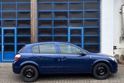 Opel Astra 164.000 km 2.600 &euro; Langenau 89129