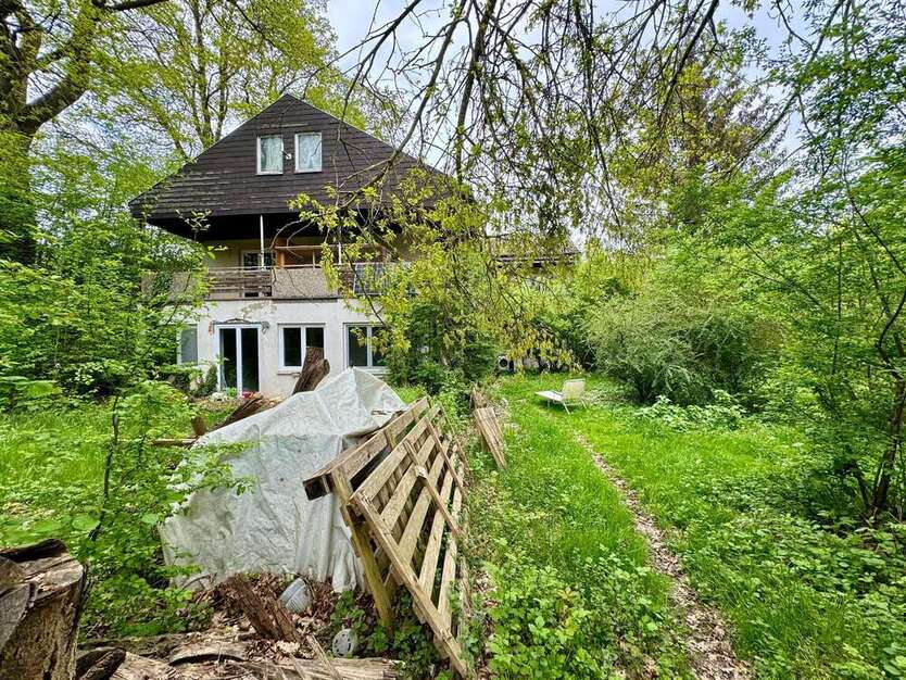 Haus zum Kaufen in Mietingen 570.000 € 280 m²