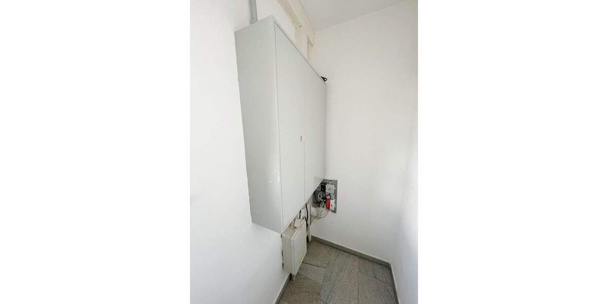 Reiheneckhaus mit Carport in UlmWiblingen 4 zimmer