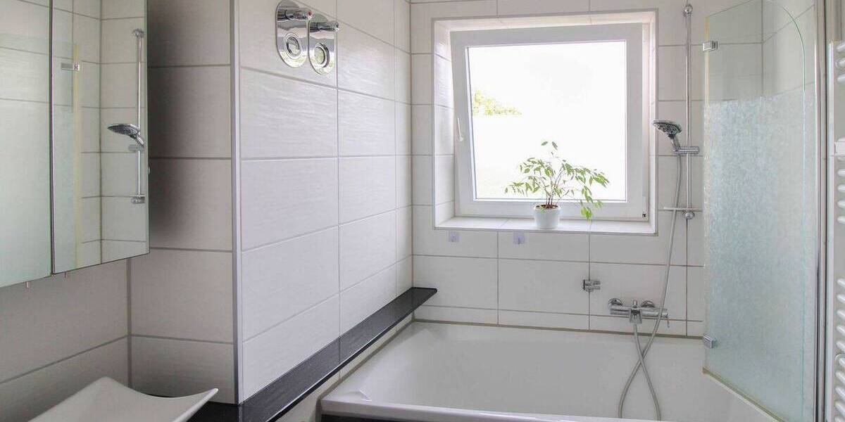 Etagenwohnung Weißenhorn - 3 Zimmer, 85 m&sup2;, 279.000&euro; | Angebot:26081942