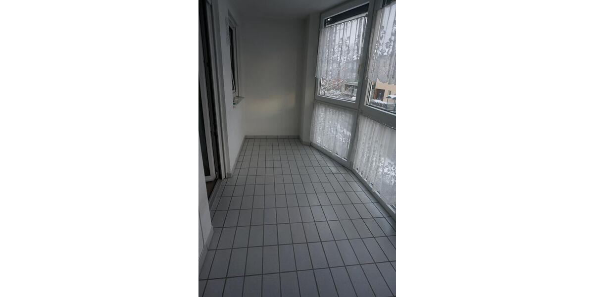Etagenwohnung Senden - 2 Zimmer, 48 m&sup2;, 199.999&euro; | Angebot:26610824