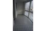 Etagenwohnung Senden - 2 Zimmer, 48 m&sup2;, 199.999&euro; | Angebot:26610824