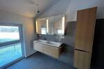 Doppelhaushälfte Amstetten - 7 Zimmer, 185 m&sup2;, 2.000&euro; | Angebot:26819968