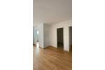 Etagenwohnung Blaustein Ehrenstein - 2 Zimmer, 43 m&sup2;, 568&euro; | Angebot:26806003