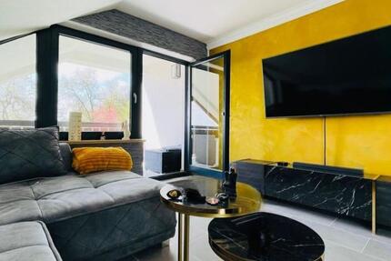 Wohnung Erbach - 3 Zimmer, 85 m&sup2;, 1.000&euro; | Angebot:26034148