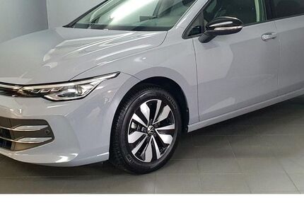 VW Golf 26.140 km 26.890 € Blaubeuren 89143