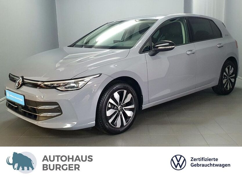 VW Golf 26.140 km 26.890 € Blaubeuren 89143