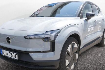 Volvo EX30 5.000 km 52.990 € Ulm 89081