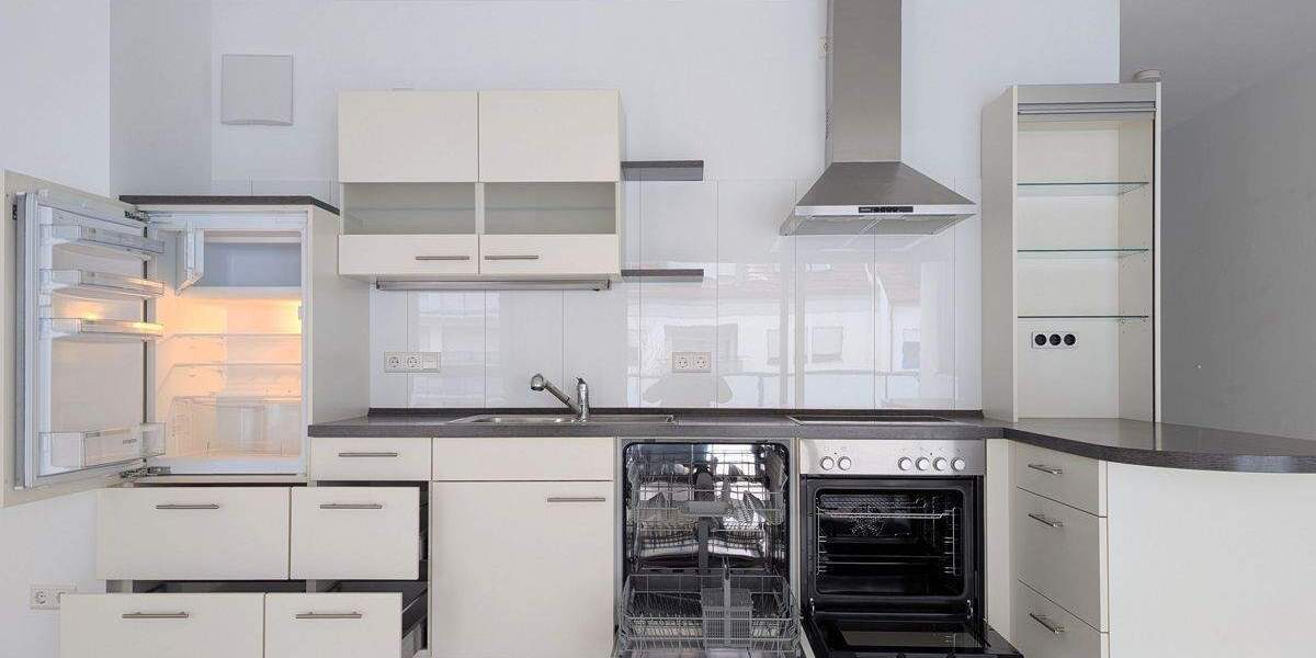 Etagenwohnung Senden - 2 Zimmer, 69 m&sup2;, 900&euro; | Angebot:24973736