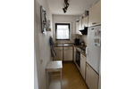 Etagenwohnung Vöhringen Vöhringen - 2 Zimmer, 60 m&sup2;, 180.000&euro; | Angebot:26684598