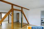 Etagenwohnung Asselfingen - 4 Zimmer, 111 m&sup2;, 185.000&euro; | Angebot:23981337
