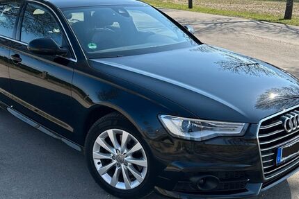 Audi A6 84.500 km 20.750 &euro; Sontheim an der Brenz 89567