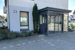 EHEMALIGE BANK: REPRÄSENTATIV & FLEXIBEL - Gewerbeobjekt Hüttisheim | Angebot:27119531