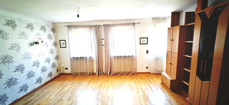 Einfamilienhaus Geislingen an der Steige - 6 Zimmer, 130 m&sup2;, 350.000&euro; | Angebot:27123087