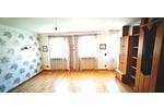 Einfamilienhaus Geislingen an der Steige - 6 Zimmer, 130 m&sup2;, 350.000&euro; | Angebot:27123087