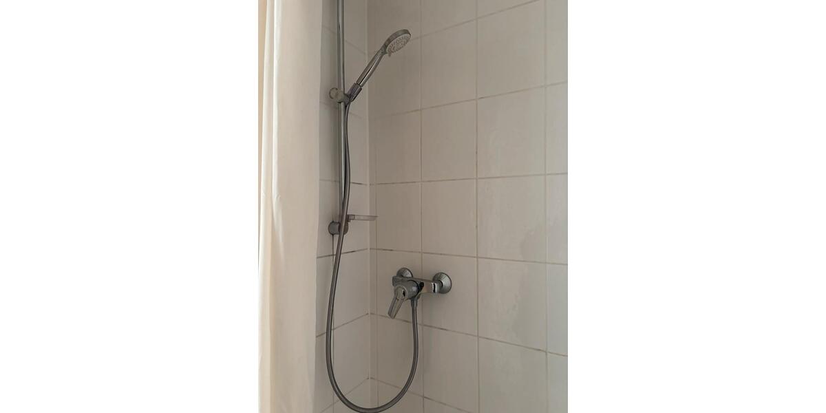 Maisonettenwohnung Ulm Söflingen - 3 Zimmer, 75 m&sup2;, 900&euro; | Angebot:25948430