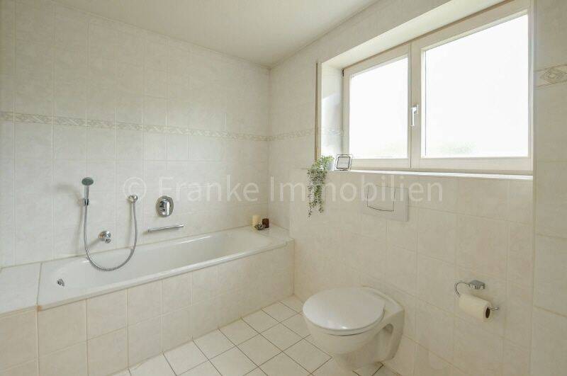 Reihenendhaus Langenau - 5 Zimmer, 135 m&sup2;, 499.000&euro; | Angebot:26796370